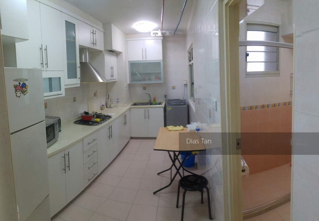 Blk 171A Edgedale Plains (Punggol), HDB 4 Rooms #136611242